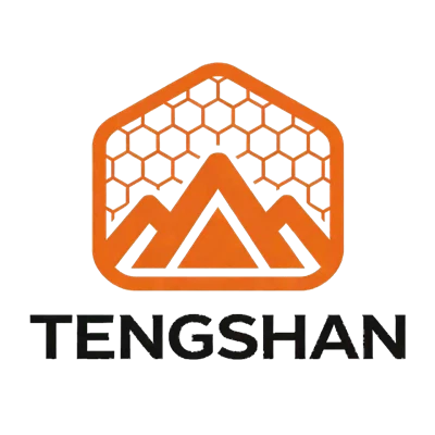Hebei  Tengshan  Žica  Mreža  Co.,  doo